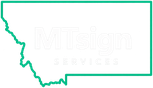 MTsign Services